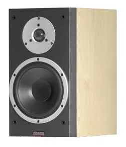 Dynaudio Excite-Set 3