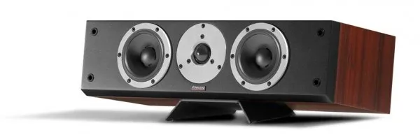 Dynaudio Excite-Set 4