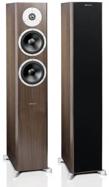 Dynaudio Excite X34 2