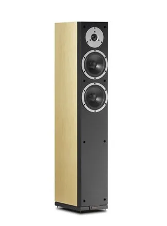 Dynaudio Excite X 32 2