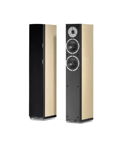 Dynaudio Excite X 32