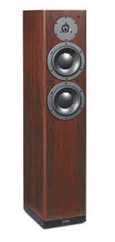 Dynaudio Focus 220 II