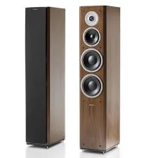 Dynaudio Focus 340 2