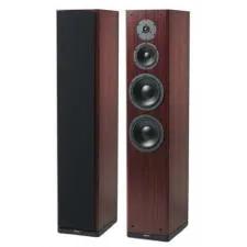 Dynaudio Focus 360 2