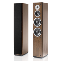 Dynaudio Focus 380 2