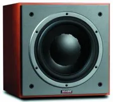 Dynaudio Sub 250 2