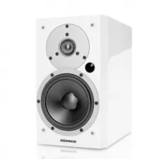 Dynaudio Xeo 3 2