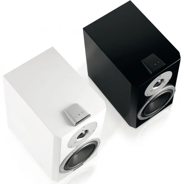 Dynaudio Xeo 4 2