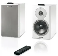 Dynaudio Xeo 4 5