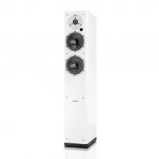 Dynaudio XEO 5 2