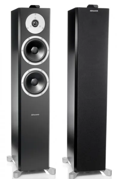 Dynaudio Xeo 6 2