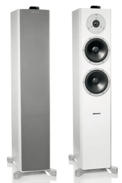 Dynaudio Xeo 6 3