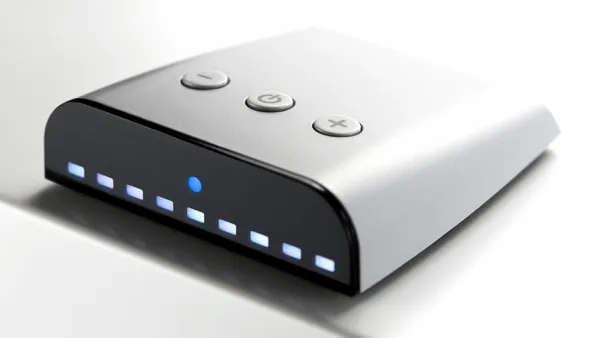 Dynaudio Xeo 6 5