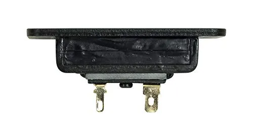 Dynavox AMT-2 3