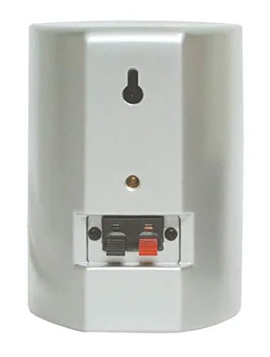 Dynavox AS-301 2