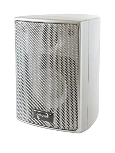 Dynavox AS-301