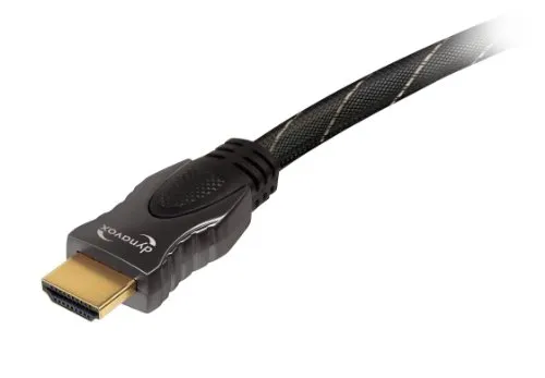 Dynavox High End HDMI