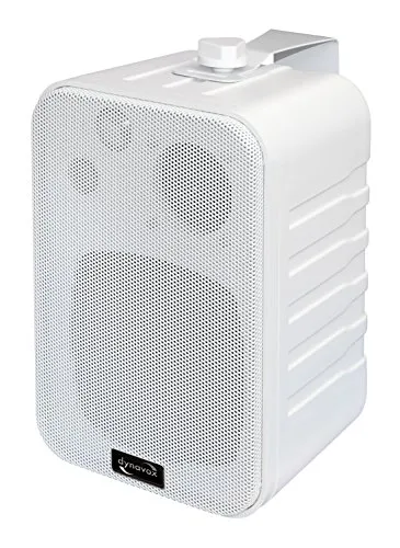 Dynavox Mini-Box