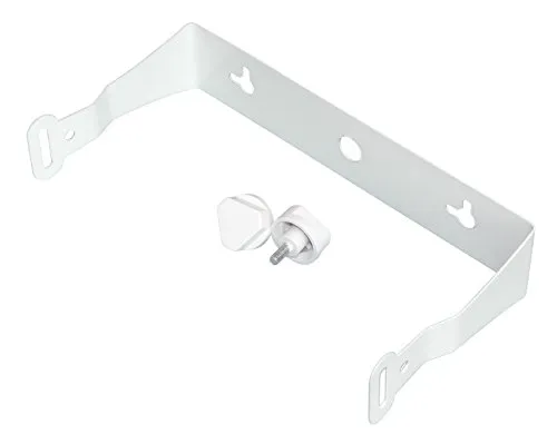 Dynavox Mini-Box 3