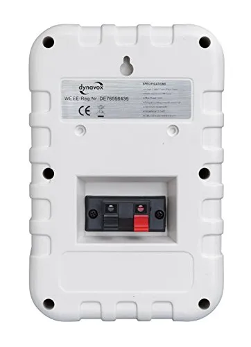 Dynavox Mini-Box 4