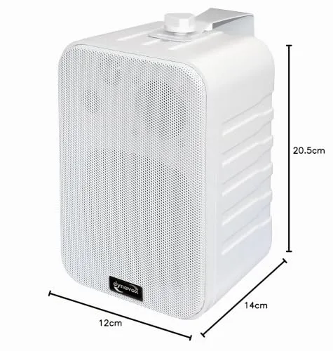 Dynavox Mini-Box 6