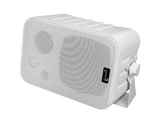 Dynavox Mini-Box 2
