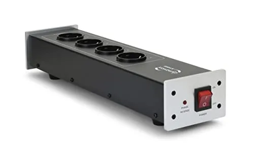 Dynavox X1000S 2