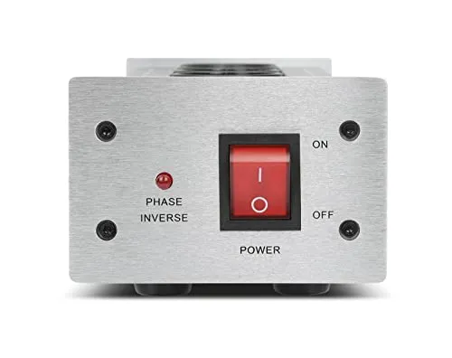 Dynavox X1000S 3