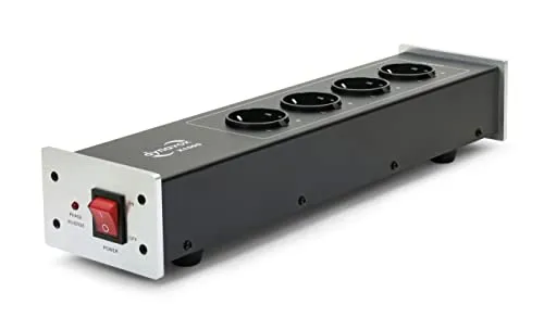 Dynavox X1000S