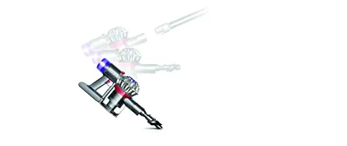 Dyson 0.54L 3