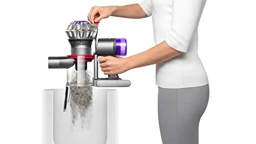 Dyson 0.54L 4