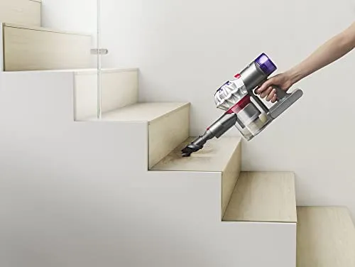 Dyson 0.54L 5