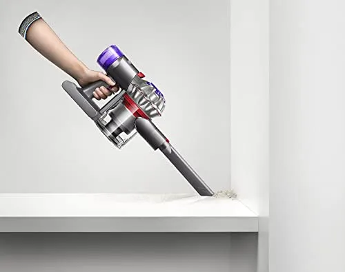 Dyson 0.54L 6