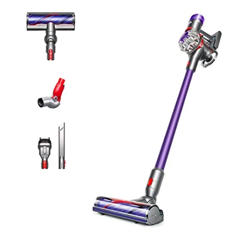 Dyson 0.54L 2