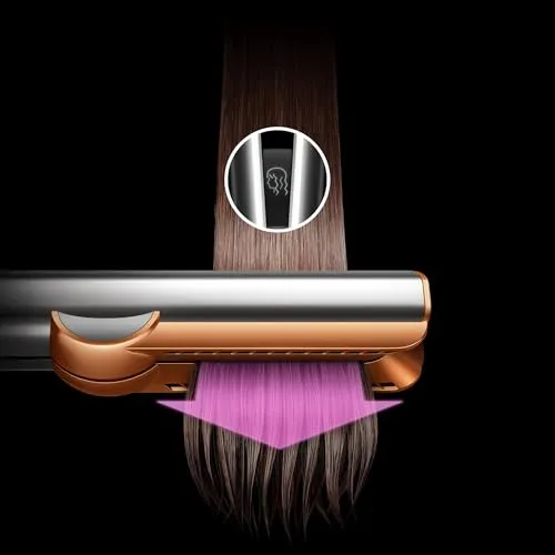 Dyson Airstrait UC 2