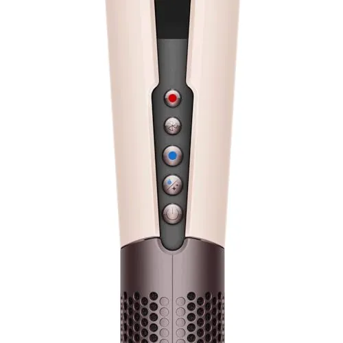 Dyson Airstrait UC 4