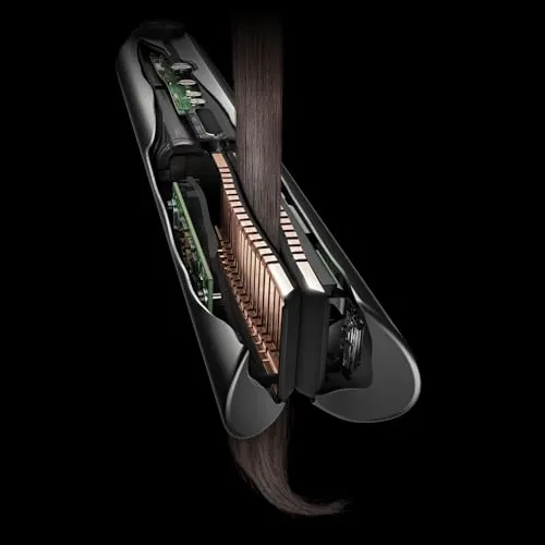 Dyson Corrale™ 2
