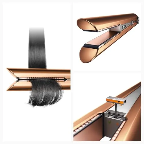 Dyson Corrale™ 3