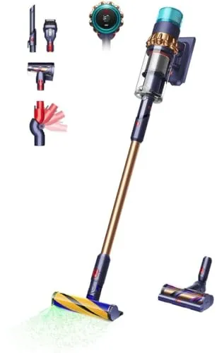 Dyson Gen 5 DT 3