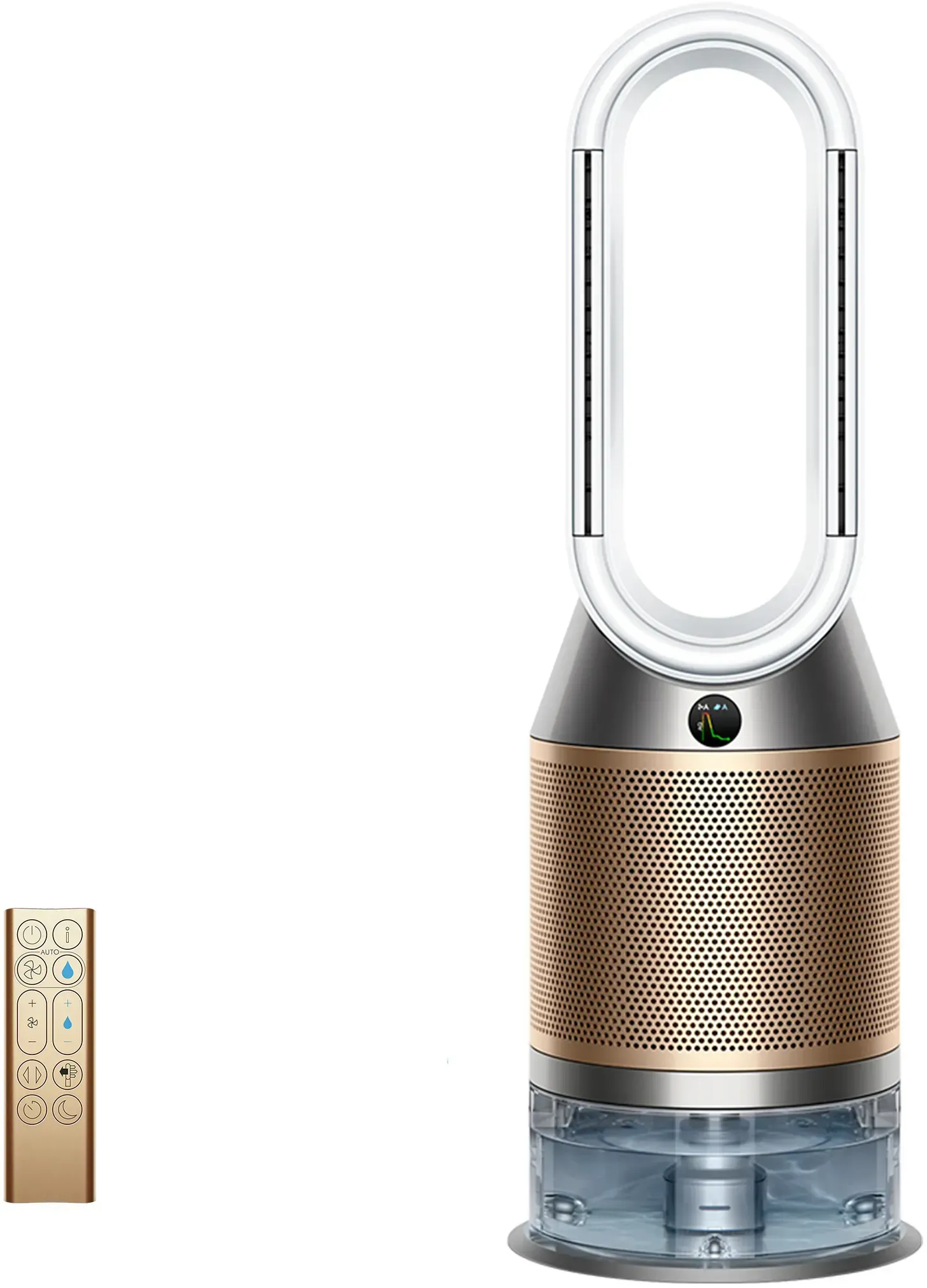 Dyson PH05