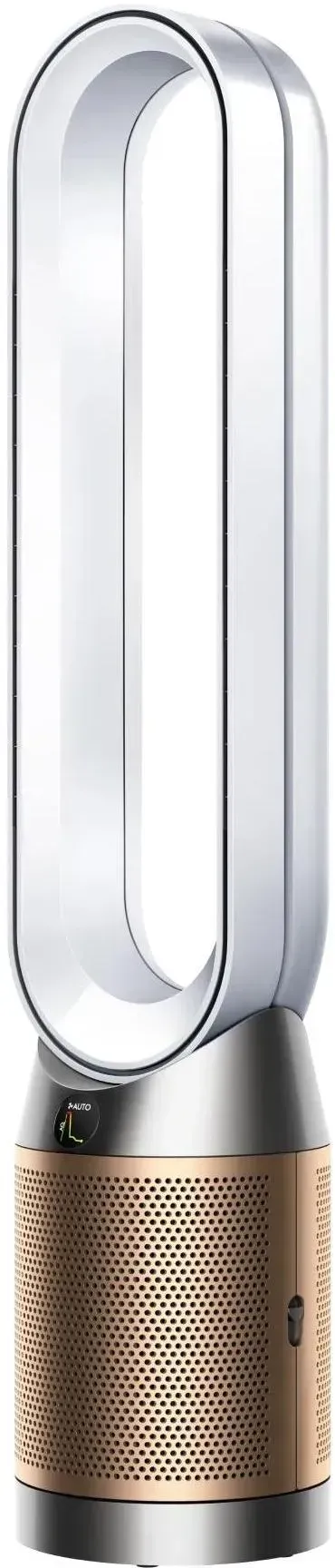 Dyson Purifier Cool TP12