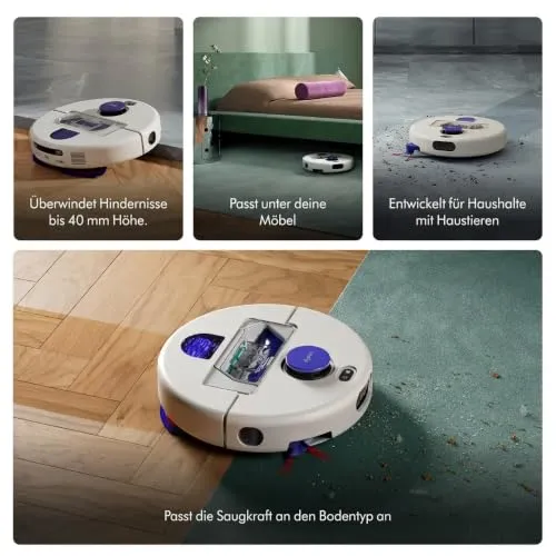 Dyson R2 Nurovi 4