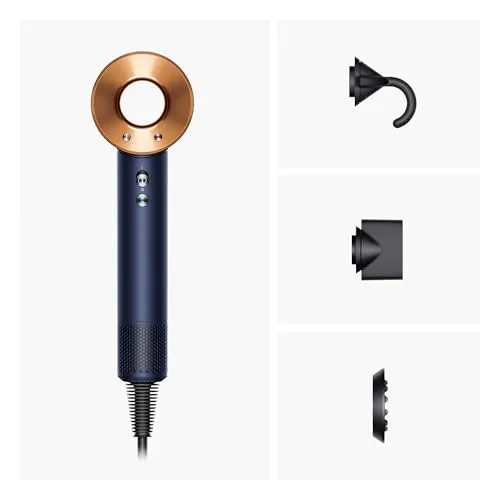 Dyson Supersonic Nural UC 5