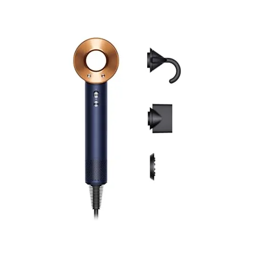 Dyson Supersonic Nural UC
