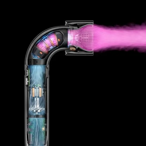 Dyson Supersonic r 2