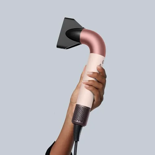 Dyson Supersonic r 3