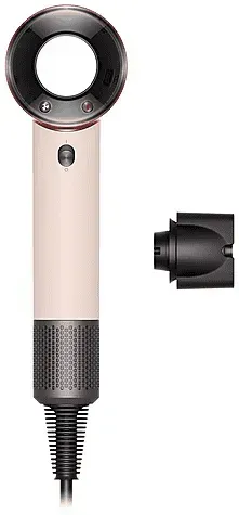 Dyson Supersonic