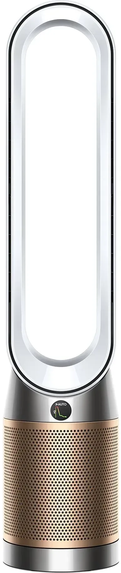 Dyson TP09