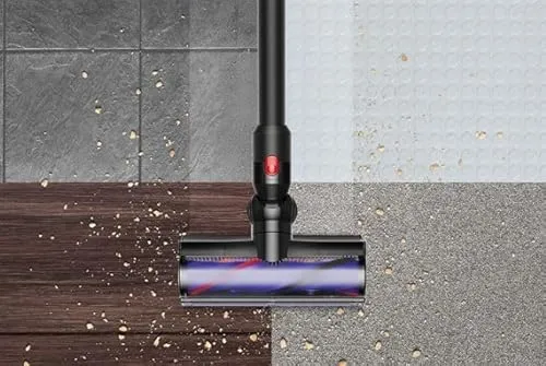 Dyson V8 3