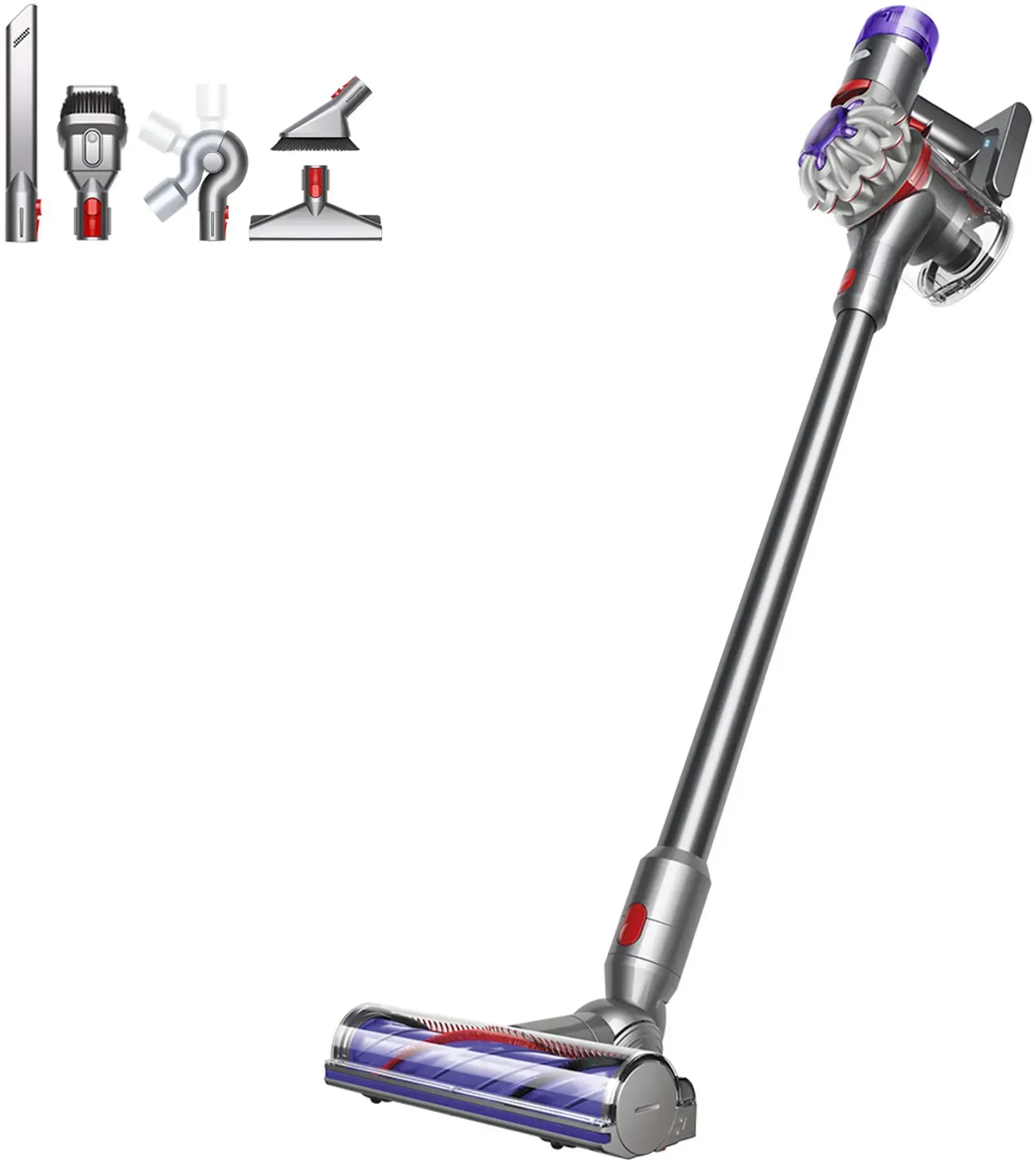Dyson V8 Advanced